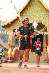 BIB: 
                            <button type="button" onclick="openModal(26908725)" class="btn btn-primary btn-sm float-right btn-popup" data-toggle="modal" data-target=".modal-high-quality">
                        <i class="fas fa-shopping-cart"></i> Add to Cart
                    </button>
                                            <button type="button" onclick="isThisMe(26908725, true)" class="btn btn-success btn-sm float-right btn-popup btn-isme hidden" data-toggle="tooltip" data-placement="bottom" title="นี่คือรูปของคุณใช่ไหม คลิกที่นี่เพื่อเอาเข้าอัลบั้ม">
                        <i class="fas fa-plus"></i> Add to album
                    </button>
                    <button type="button" onclick="isThisMe(26908725, false)" class="btn btn-warning btn-sm float-right btn-popup btn-isnotme hidden">
                        <i class="fas fa-ban"></i> Remove from album
                    </button>